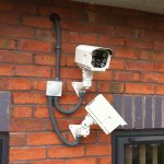 CCTV Camera