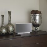 sonos-audio-system
