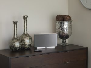sonos-audio-system